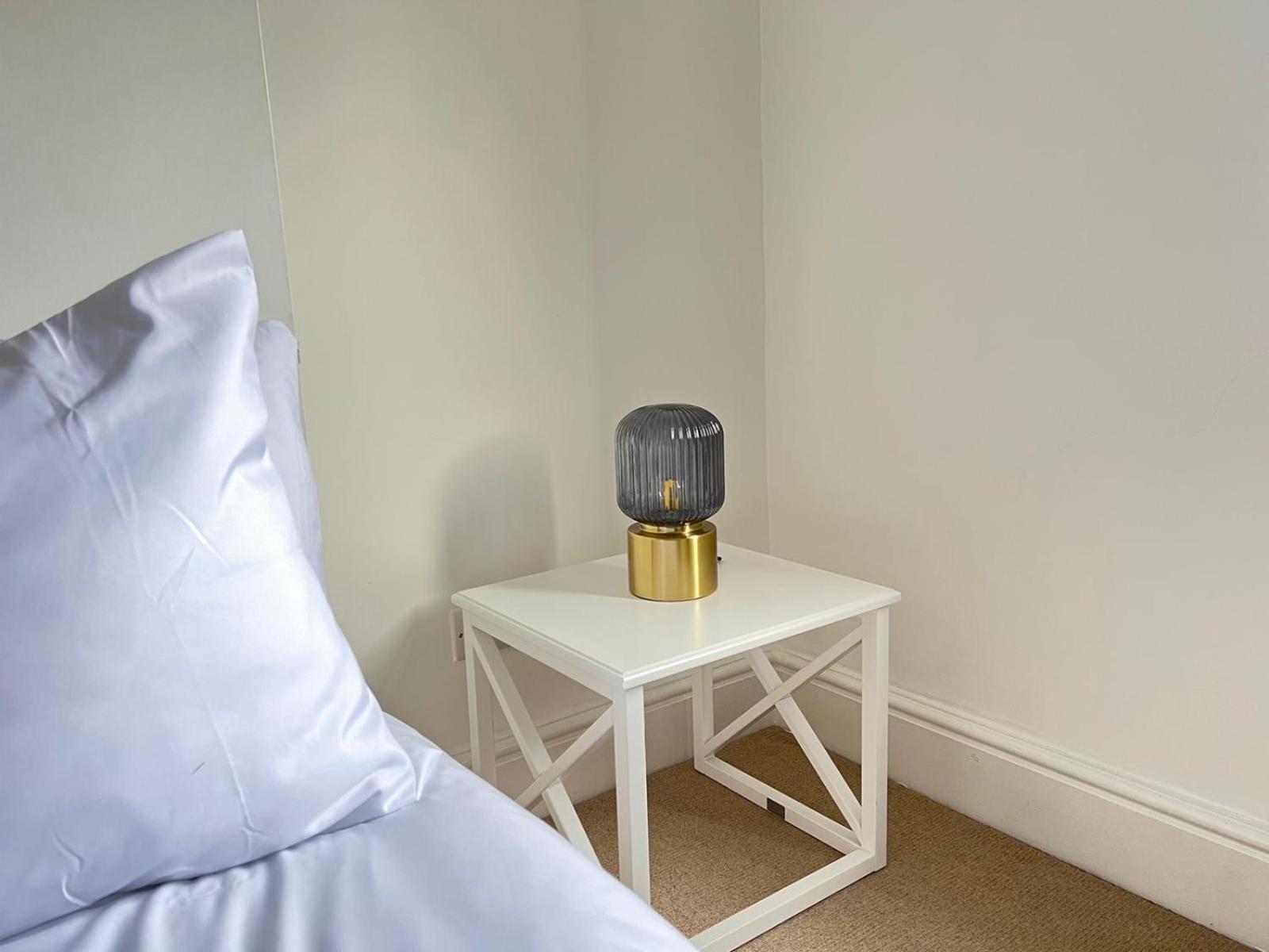 Cricklewood Boutique Stay London Kültér fotó